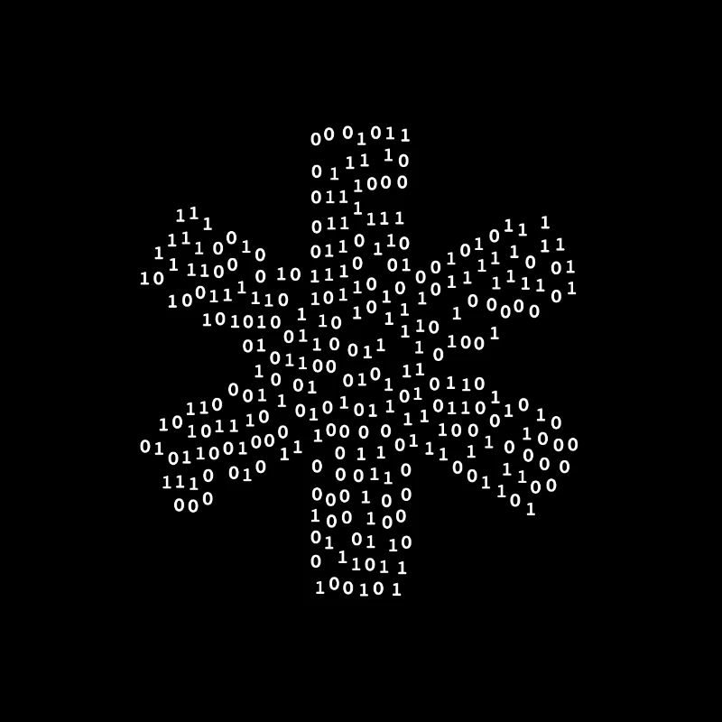 Binary Star