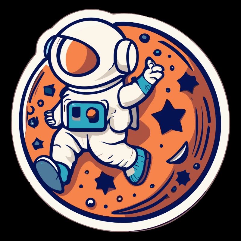 Planeten