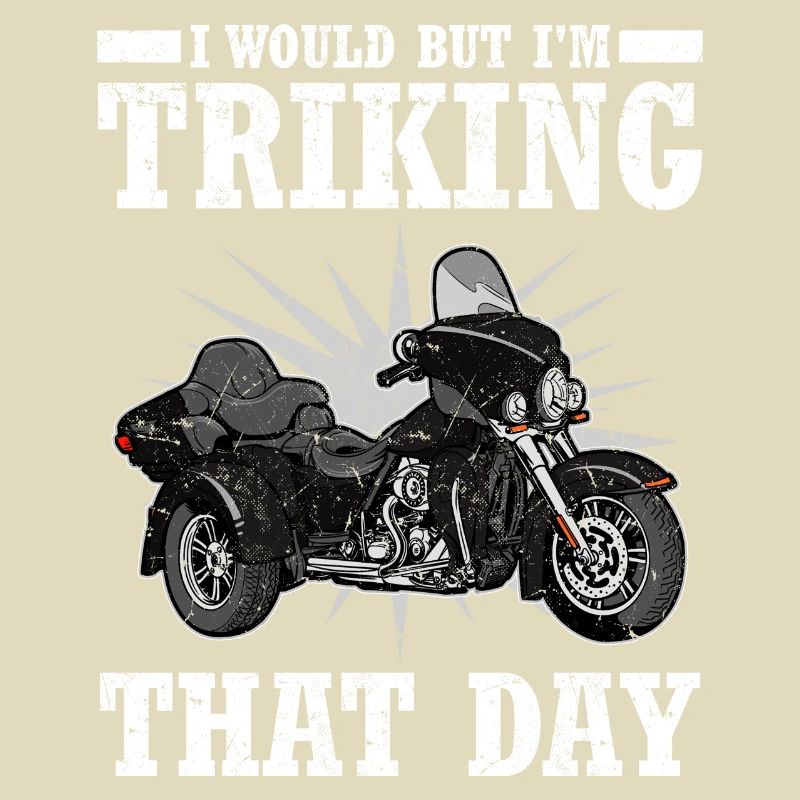 Triker