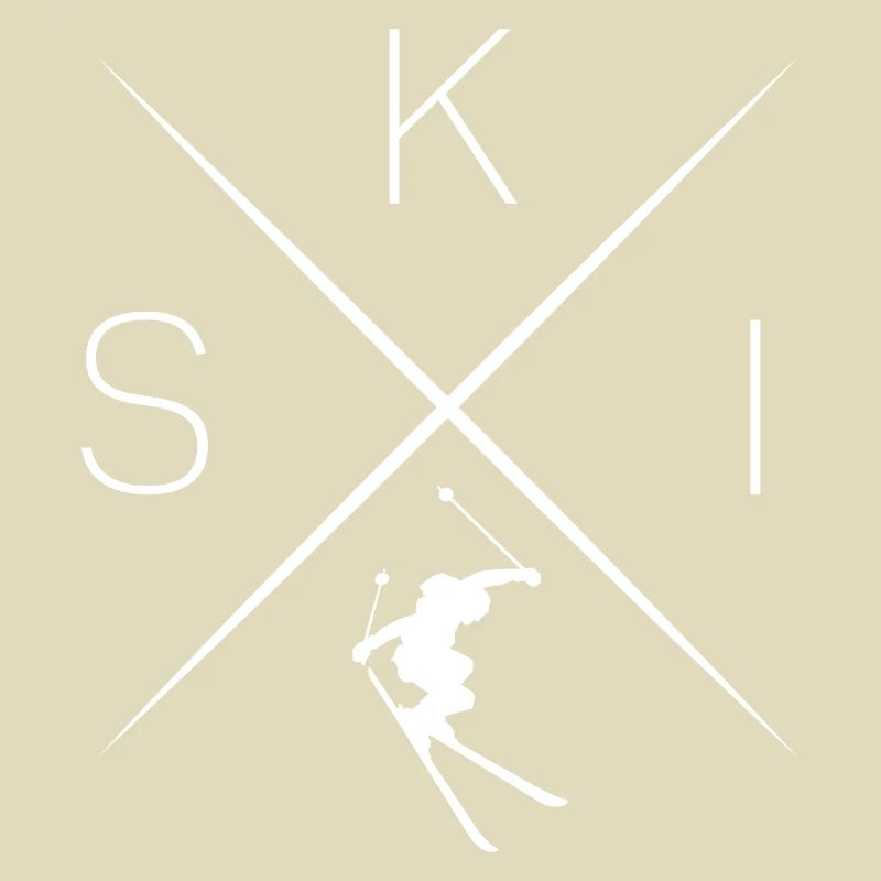 Ski
