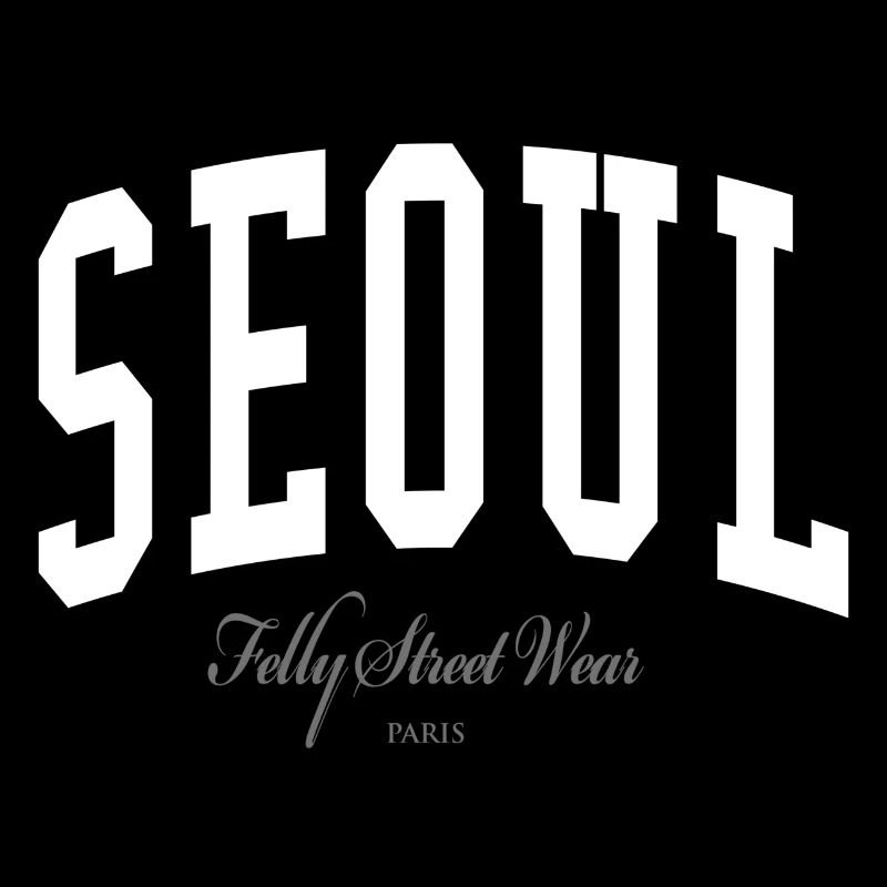 SEOUL