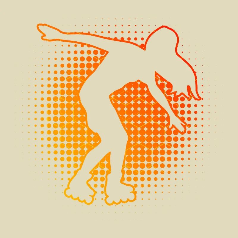 Roller Skating Rollerskate Roller Skates