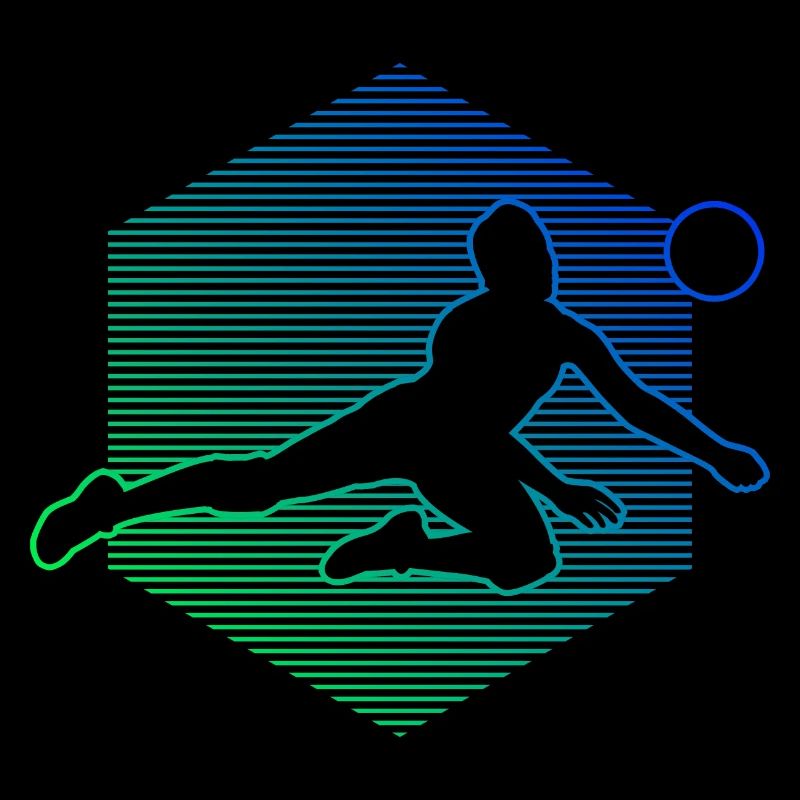 Volley Volleyeuse Volleyeuse Volleyeuse Volleyballspi