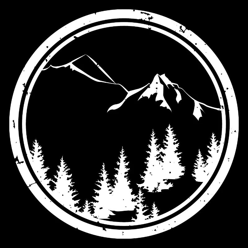 Montagnes