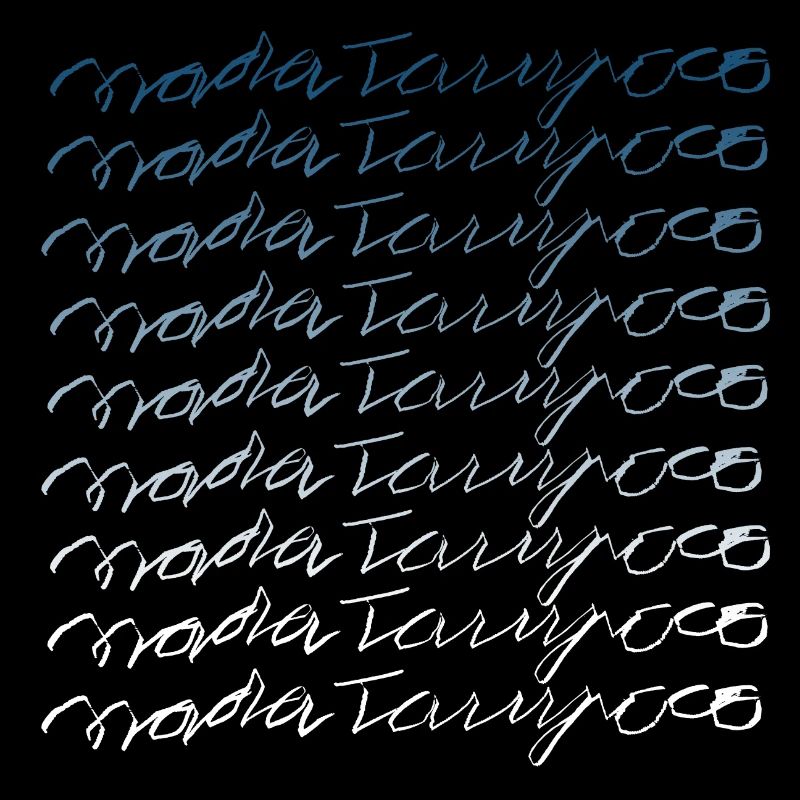 Nada Tampoco