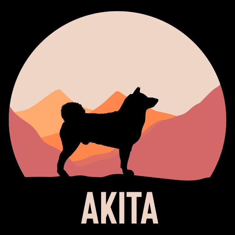 Akita