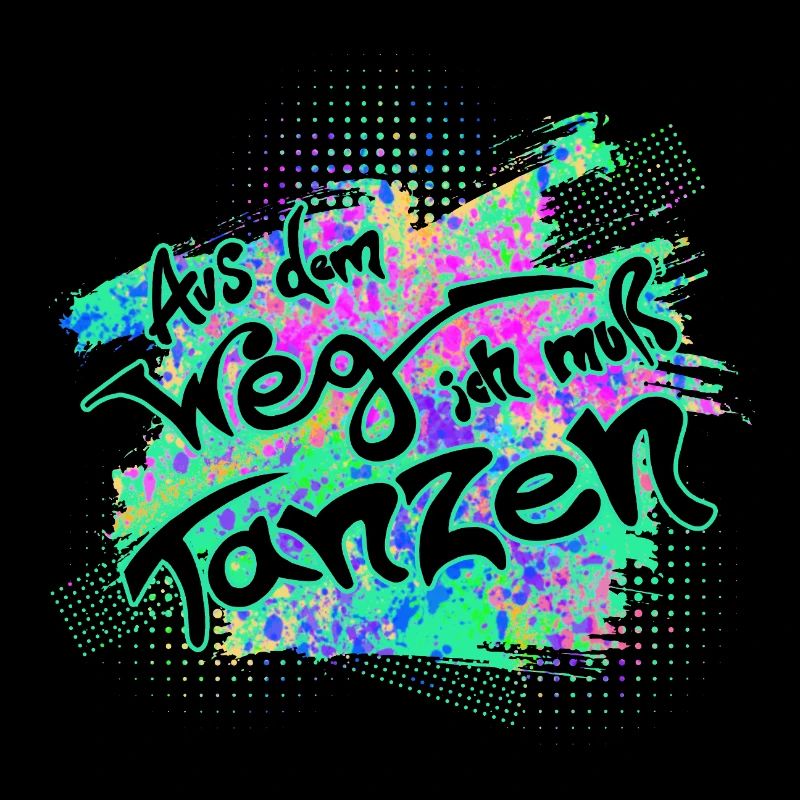 tanzen
