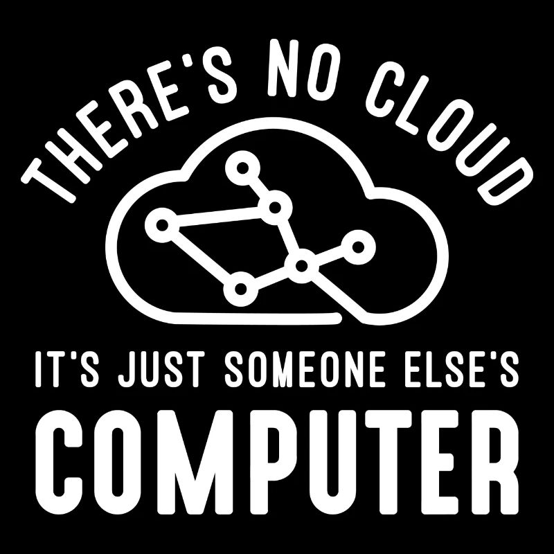 Il n’y a pas de nuage