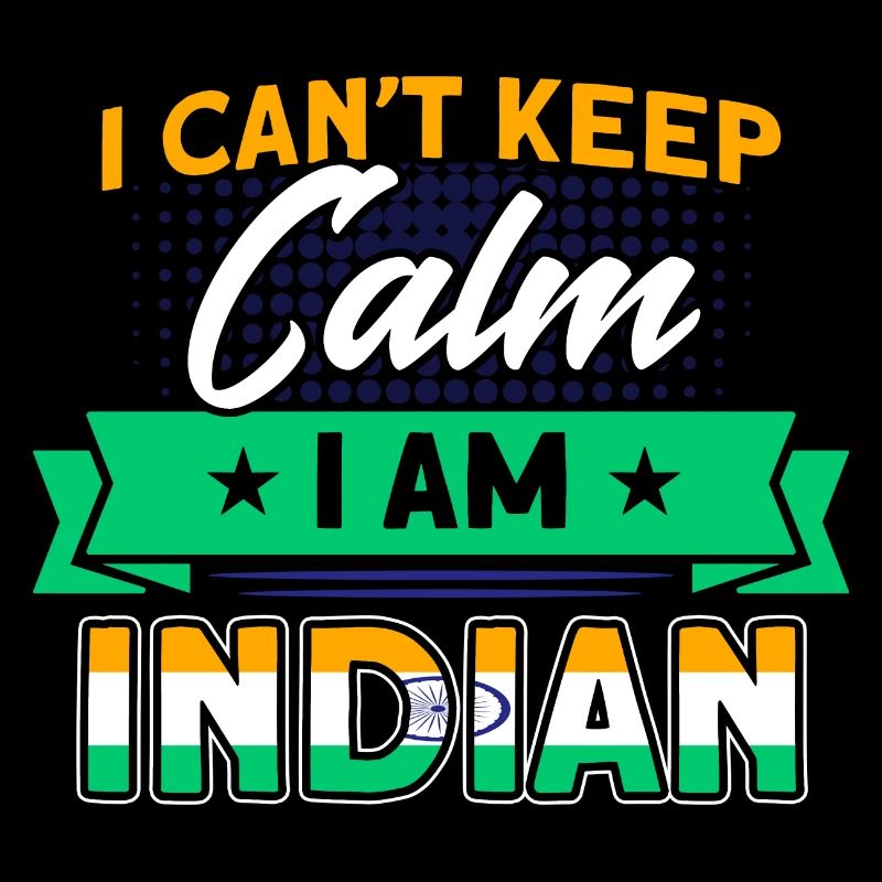 India Indian Roots Gift