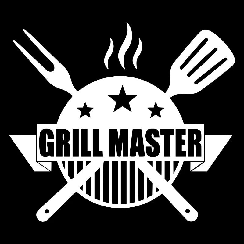 Grillmaster