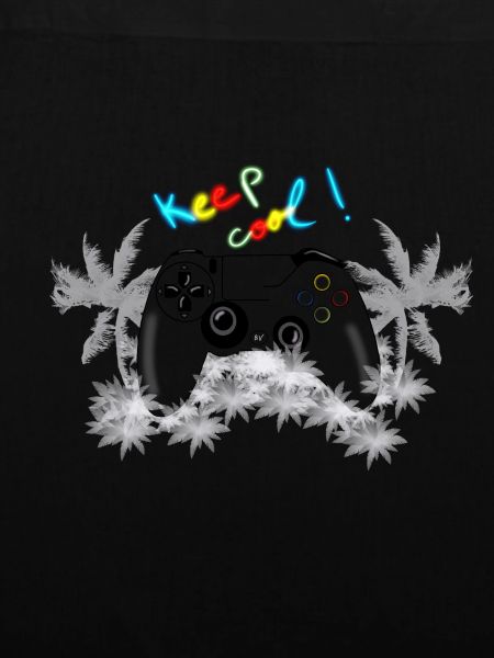 Spielen