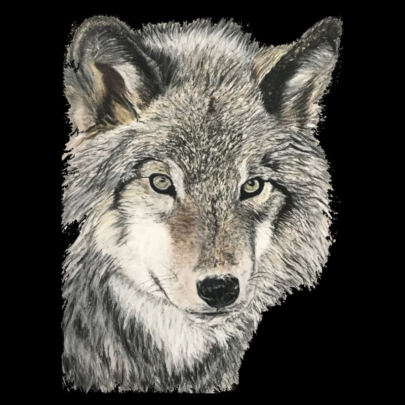 loup