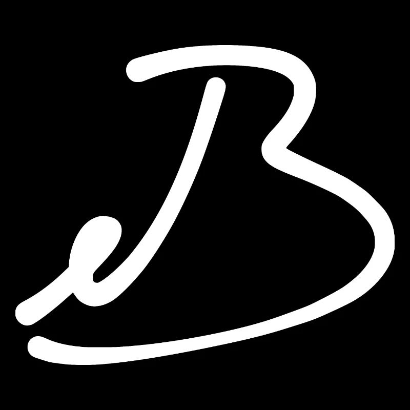 Baier Design Signature Blanc