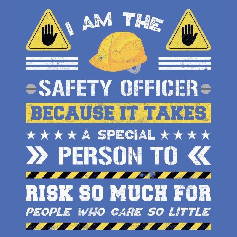 Responsable de la sécurité Agent de sécurité