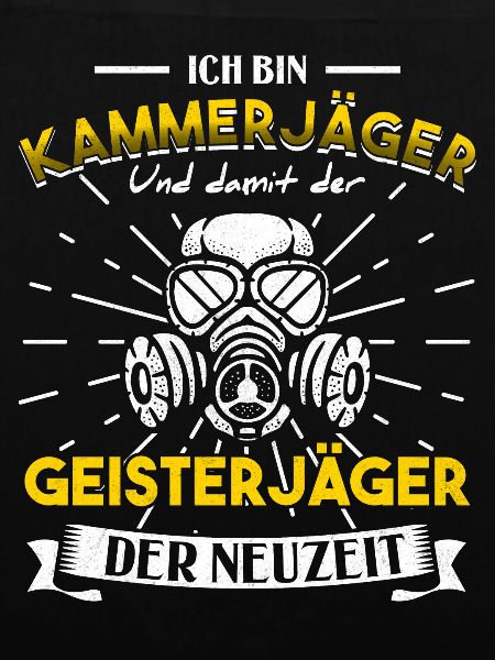 Kammerjäger Schädlingsbekämpfer