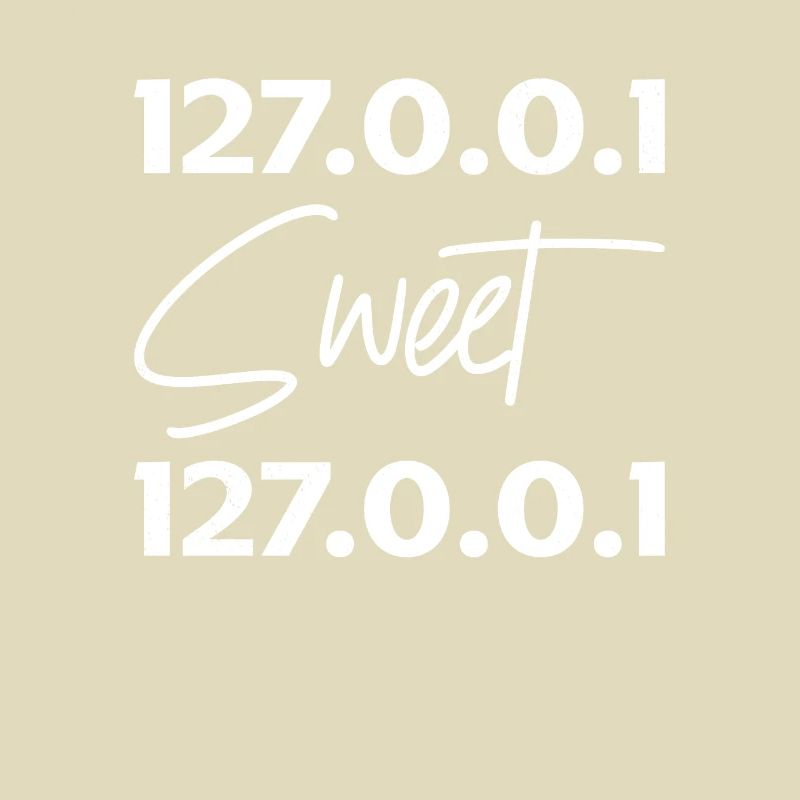 Network Administrator System Administrator Network