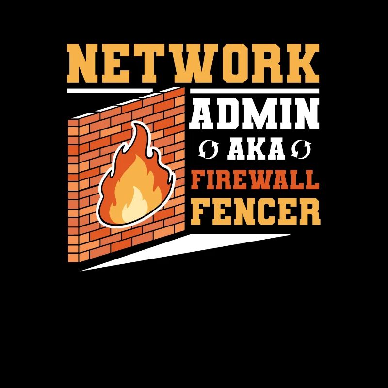 Network Administrator System Administrator Network