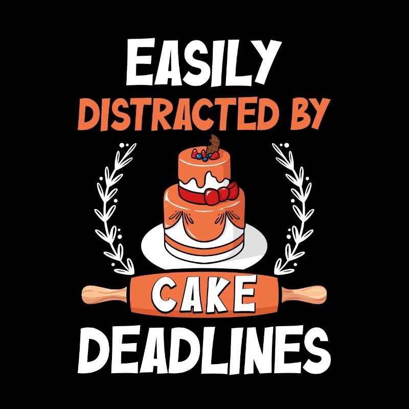 Cake Artist Cake Decorator Cake Decorator B