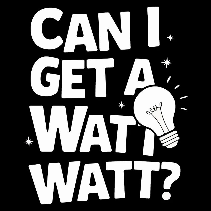 Electrician Electronics Technician Craftsman Profession Saying