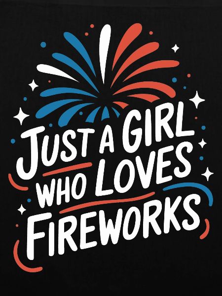 Pyrotechnics Fireworks Pyrotechnics