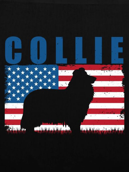 Collie