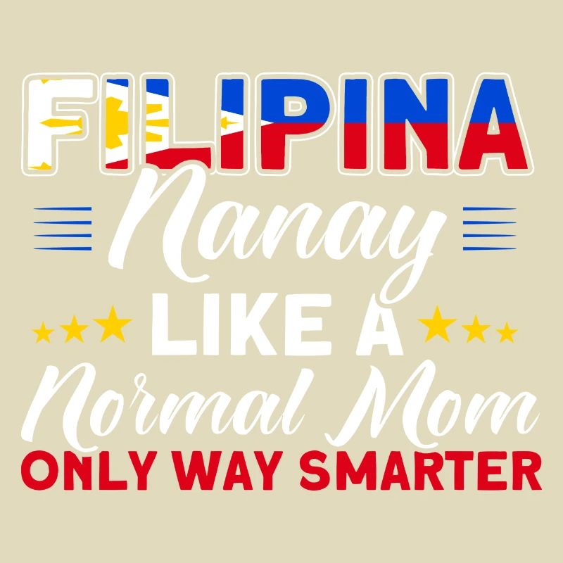 Philippines Drapeau philippin