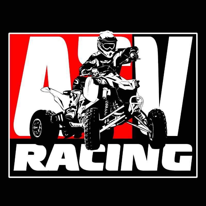 Quad Racing - VTT Racer