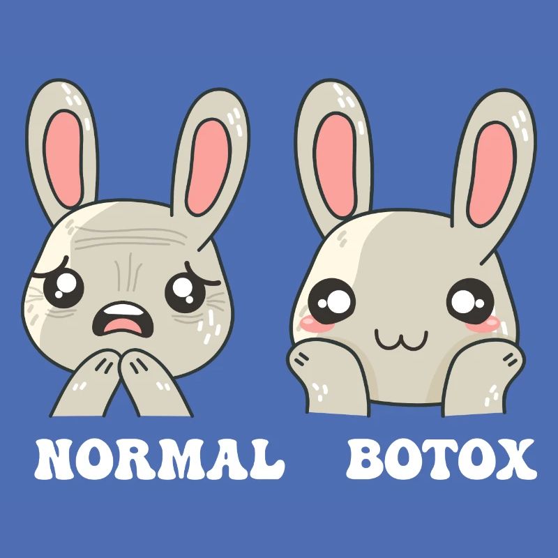 Easter Easter Plastic Surgeon Botox