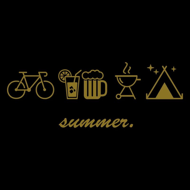 summer.