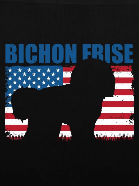 Bichon Frise
