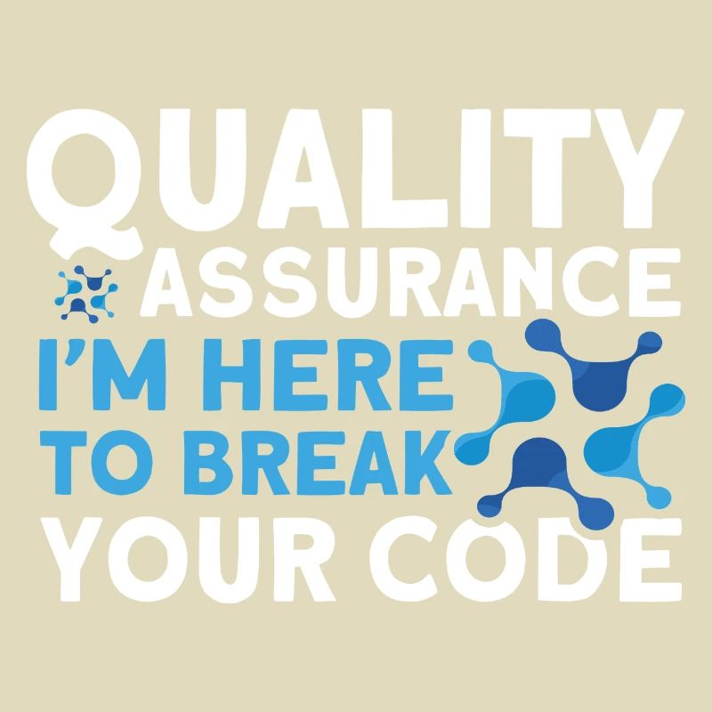 QA Ingenieur QA Tester Software Tester