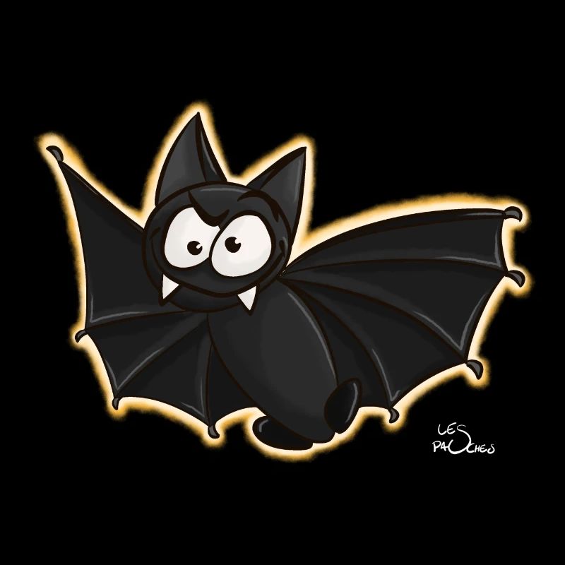 Bat