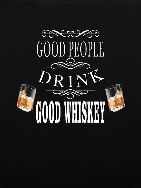 Whiskey