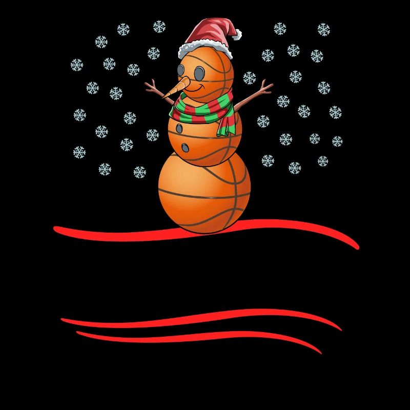 Noël c'est la saison