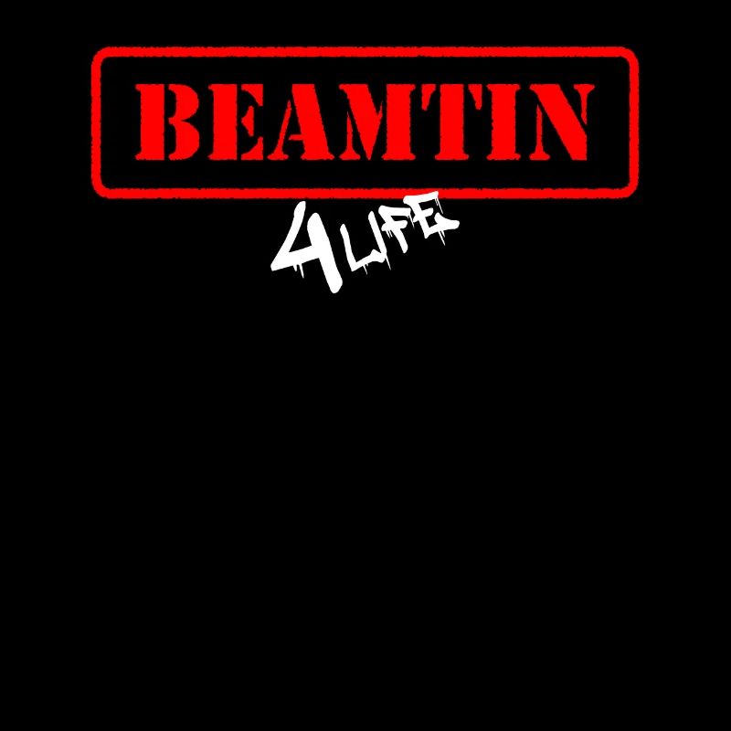 Beamtin 4 Life
