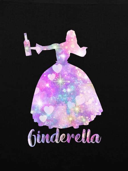 Ginderella Junggesellinnen