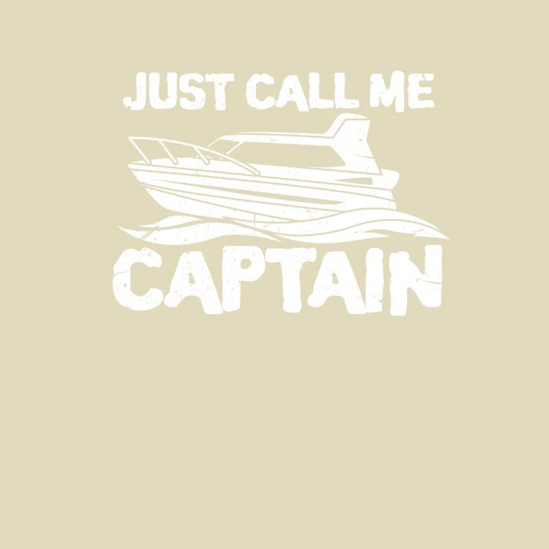 captain