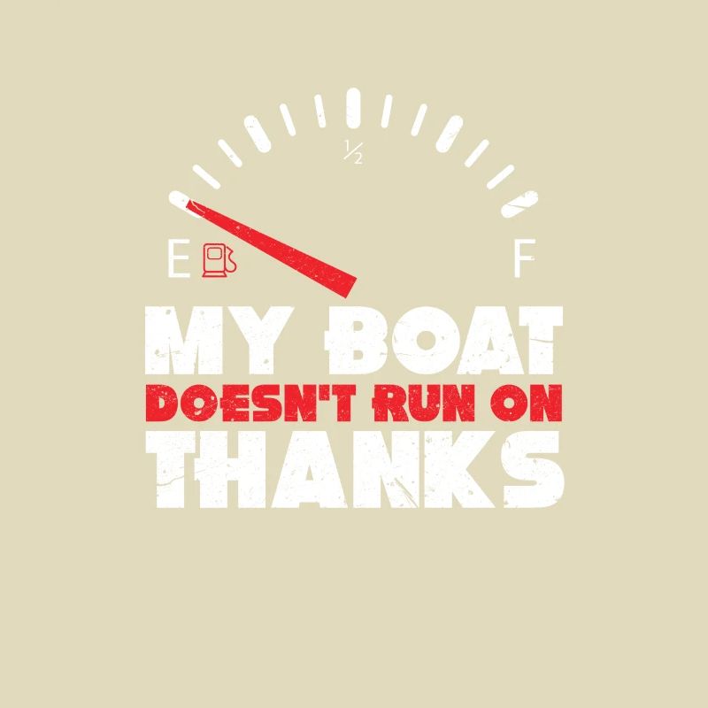 Boot
