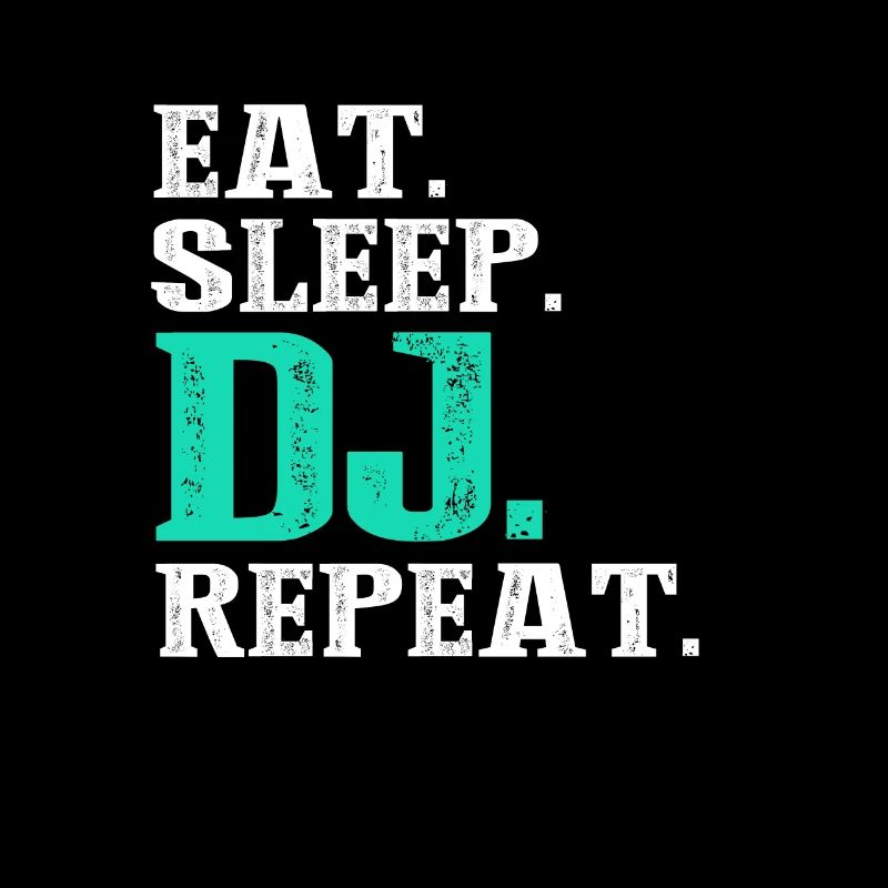 DJ