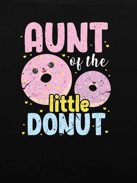 aunt