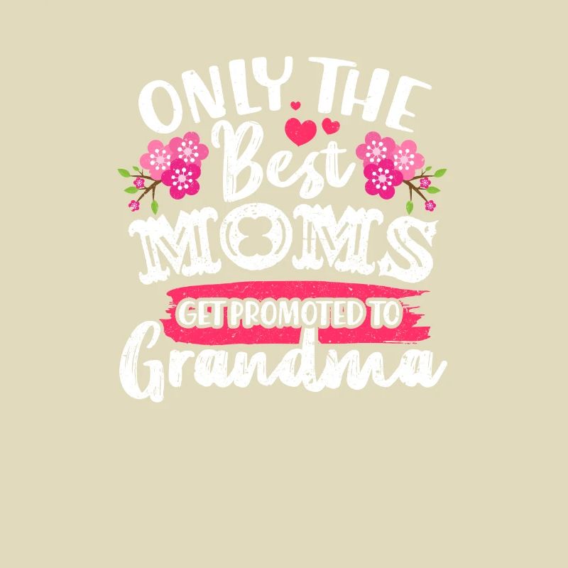 Großmutter Oma Grossmutter Enkel Mutter Geschenk