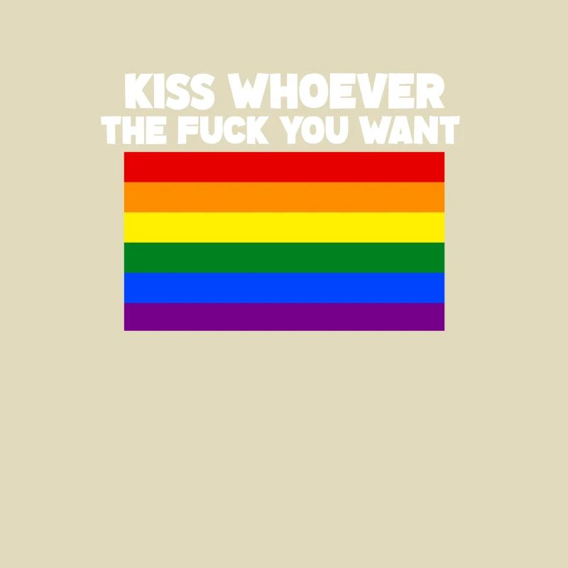 LGBT