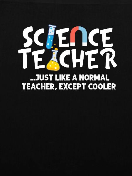 Science Teachers