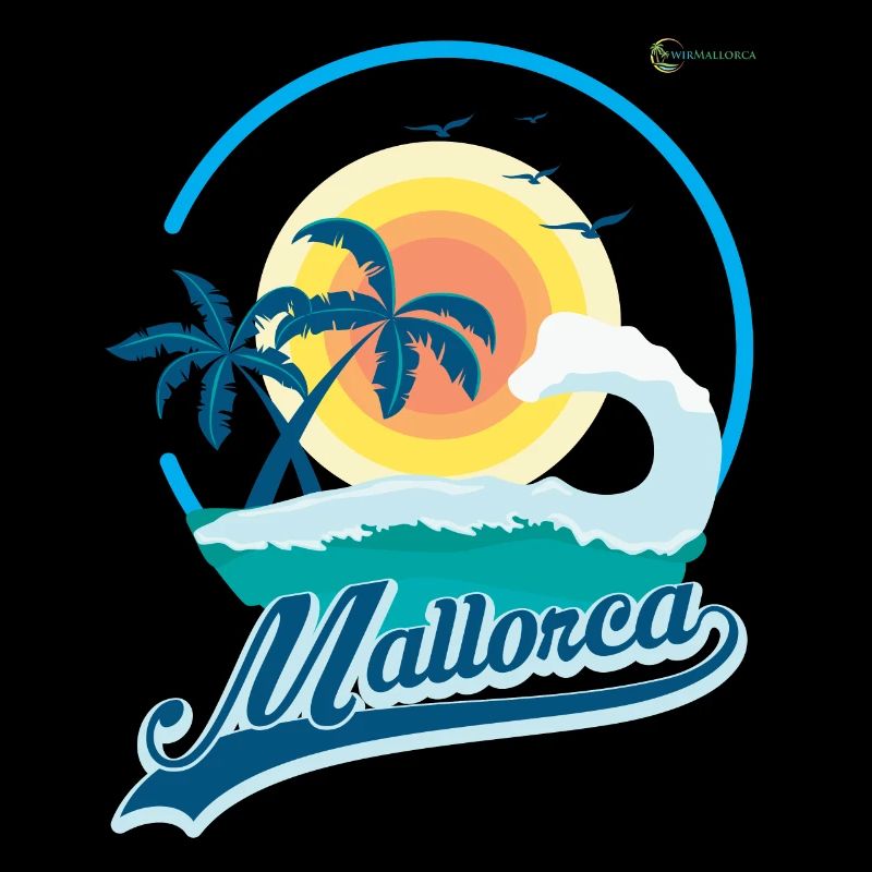 Mallorca