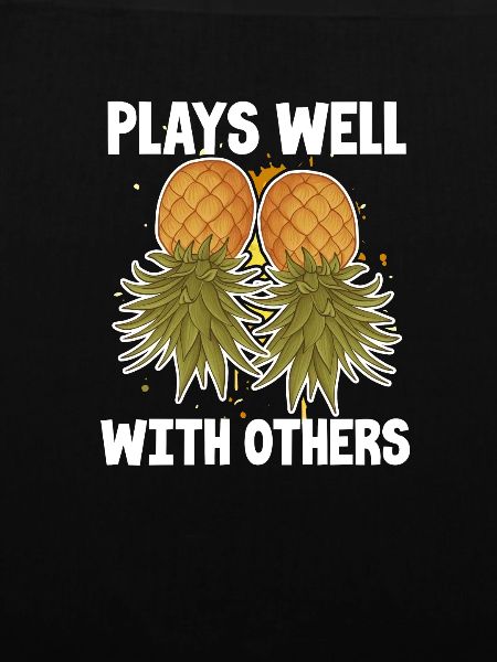 ananas
