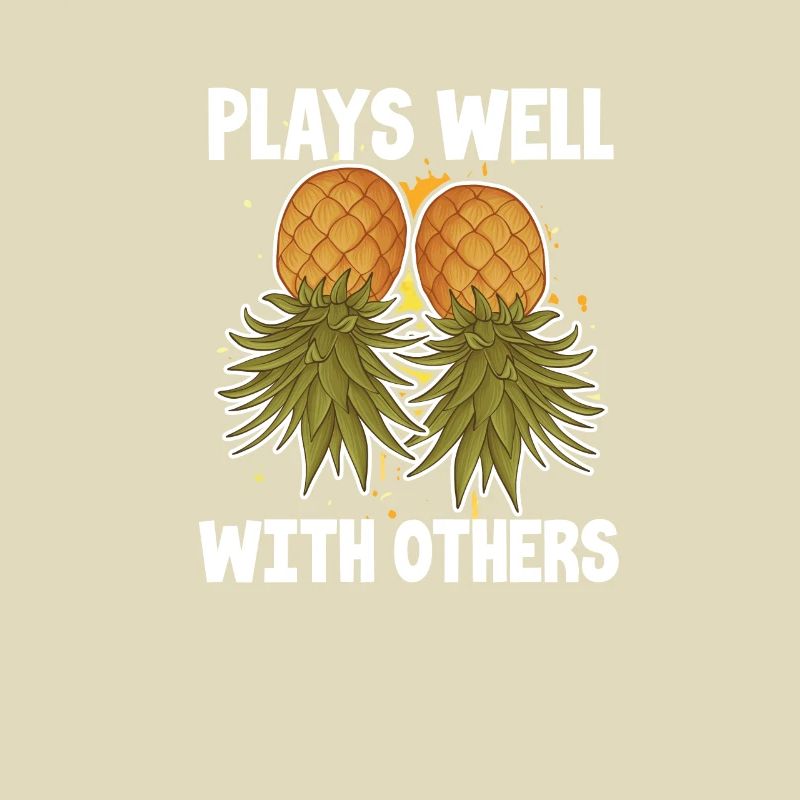 Ananas