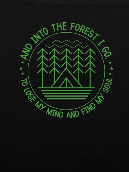 Wald