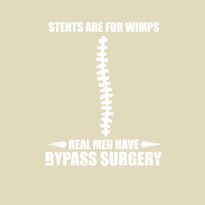 Operation Bypass