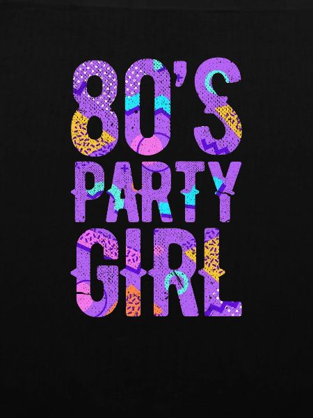 80