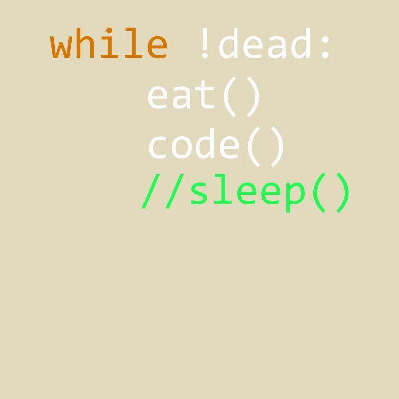 Programmierung Informatik Entwickler Programmierer